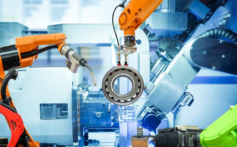 CÔNG TY CÔNG NGHỆ SKM